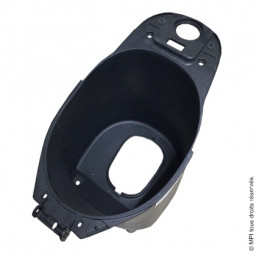 Coffre Sous Selle | Oldies