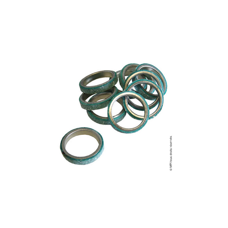 Joint Echappement l Oldies