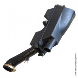 Boîte à Air Complète | Oldies