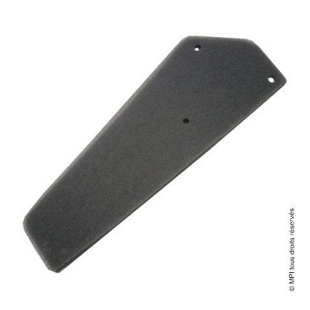 Mousse Filtre à Air | Oldies