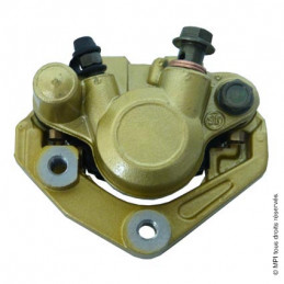 Etrier Frein Avant | Oldies