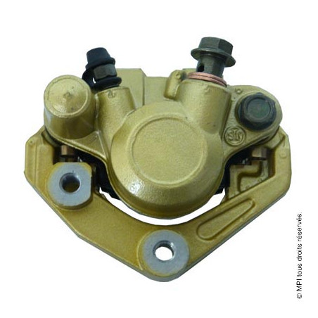 Etrier Frein Avant | Oldies