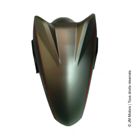 Garde Boue Avant | Evolis