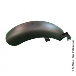 Garde Boue Arrière | Evolis / SC