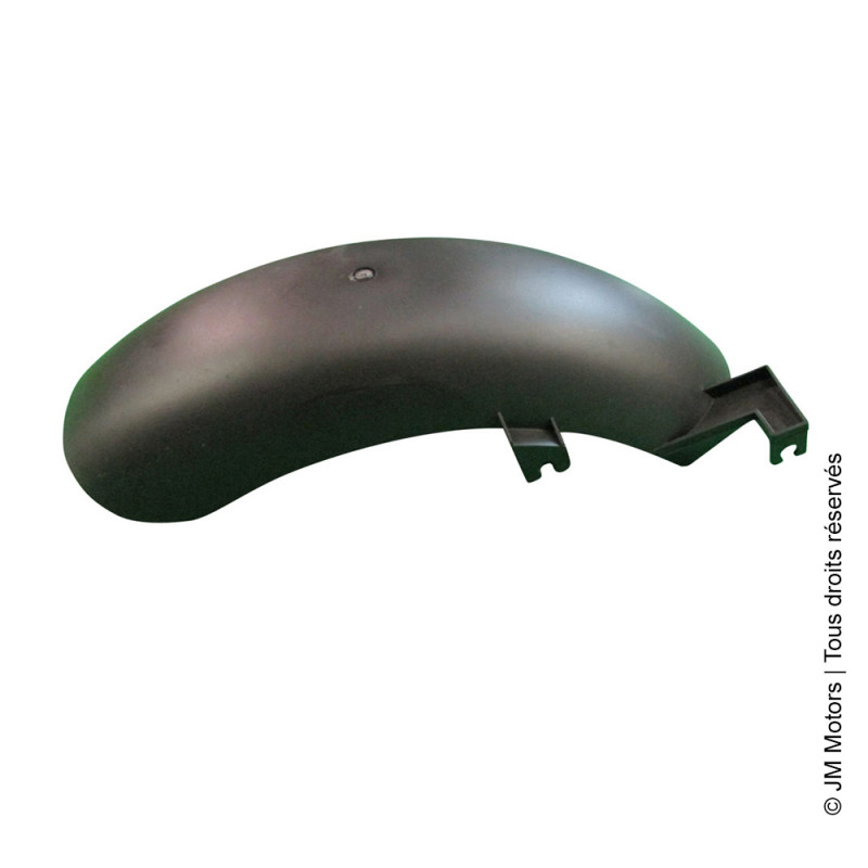 Garde Boue Arrière | Evolis / SC