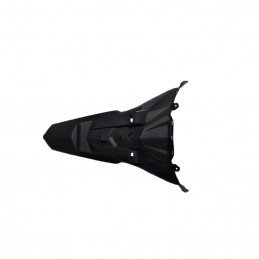 Bavette & Support Plaque | Evolis