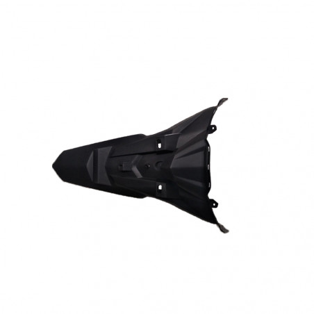 Bavette & Support Plaque | Evolis