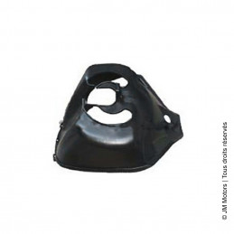 Garde Boue Intérieur Avant | Evolis