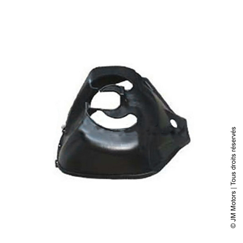 Garde Boue Intérieur Avant | Evolis