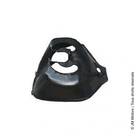 Garde Boue Intérieur Avant | Evolis