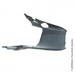 Sabot Inférieur | Evolis