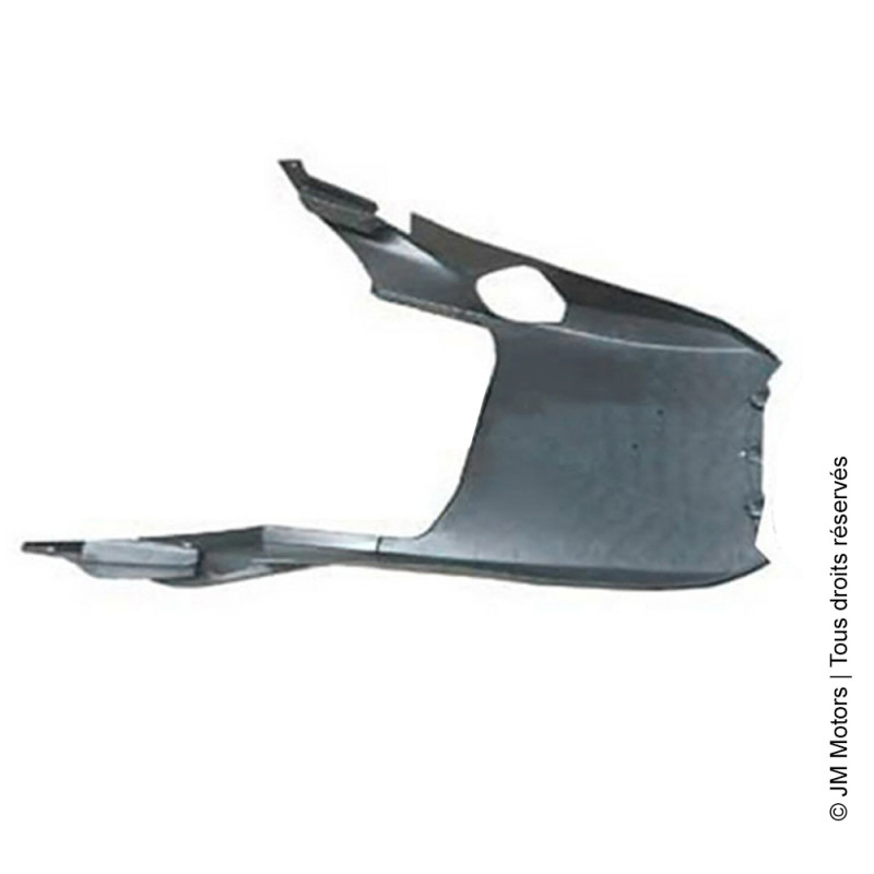 Sabot Inférieur | Evolis