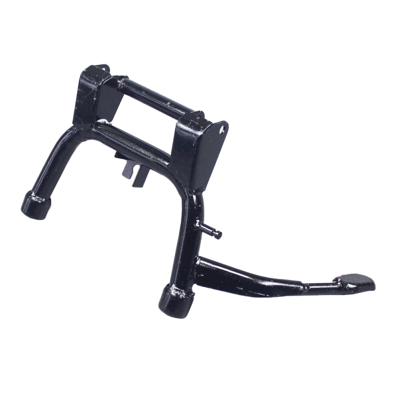 Béquille Centrale | Evolis