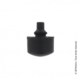 Tampon Béquille | Evolis