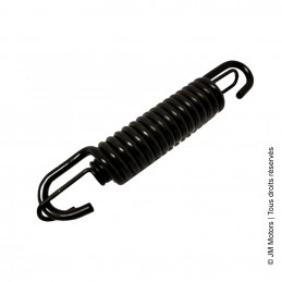 Ressort Béquille Centrale | Evolis