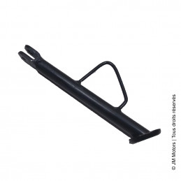 Béquille Latérale | Evolis