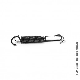 Ressort Béquille Latérale | Evolis / Ritmo