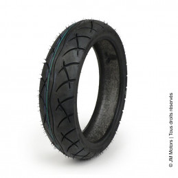 (K433) Pneu 100/60-12 (Reggae) | Vee Rubber