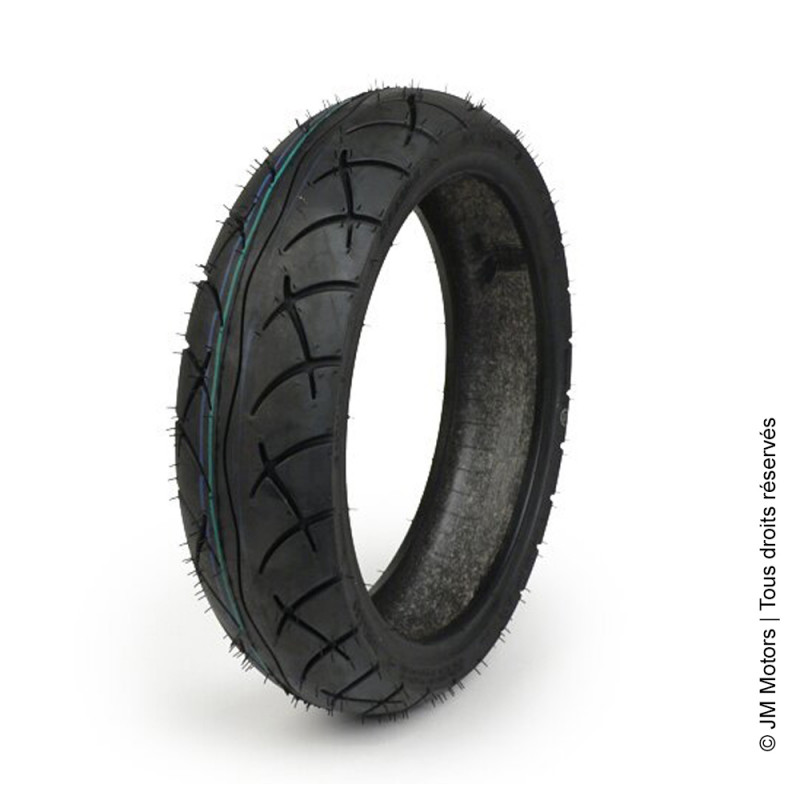 (K433) Pneu 100/60-12 (Reggae) | Vee Rubber