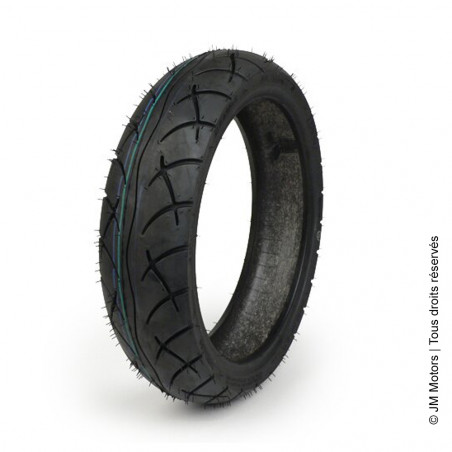 (K433) Pneu 100/60-12 (Reggae) | Vee Rubber