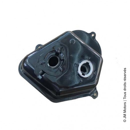Réservoir Carburant | Evolis