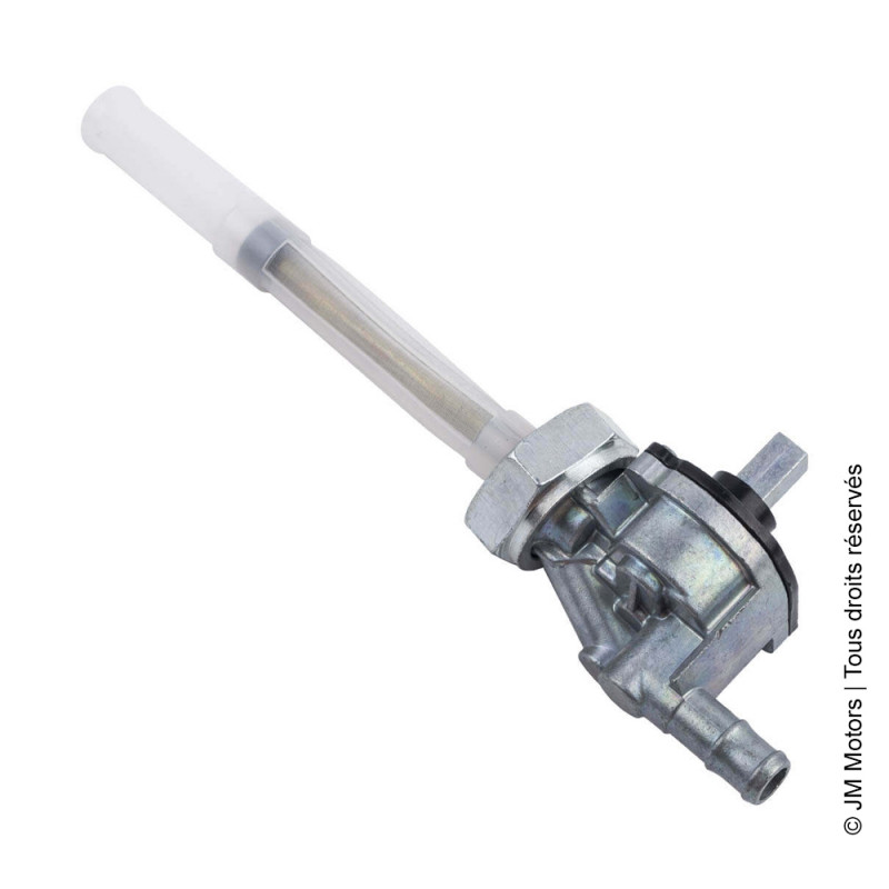 Robinet Essence | Evolis / Oldies GT(S)