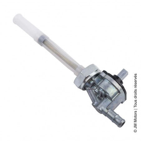 Robinet Essence | Evolis / Oldies GT(S)