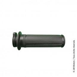 Poignée Gaz | Evolis