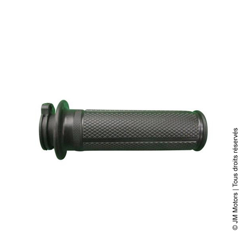 Poignée Gaz | Evolis