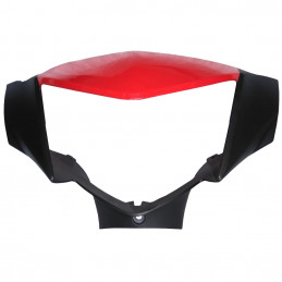 Entourage Optique | Evolis