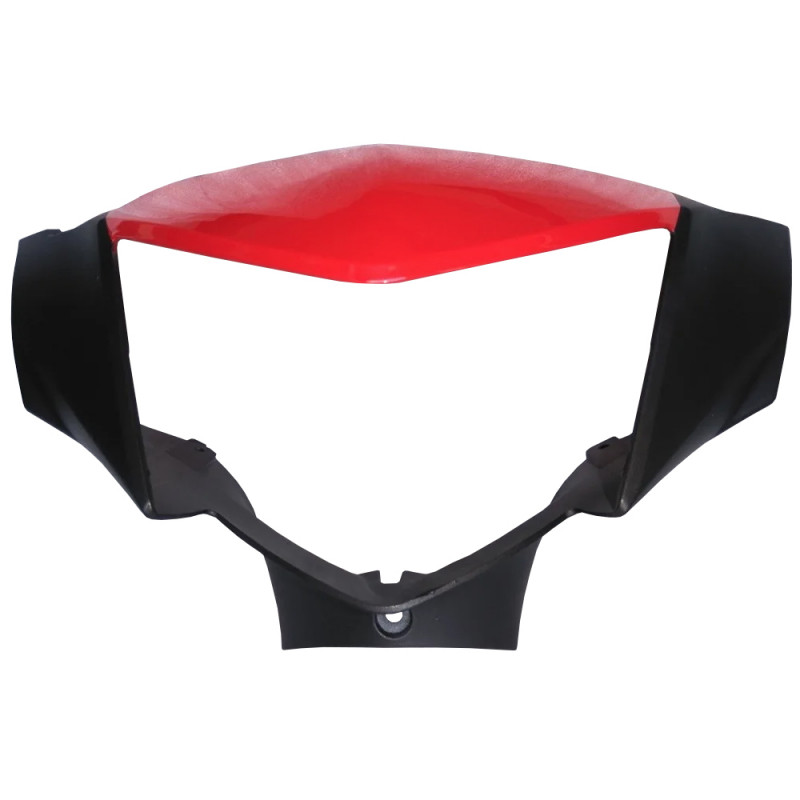 Entourage Optique | Evolis