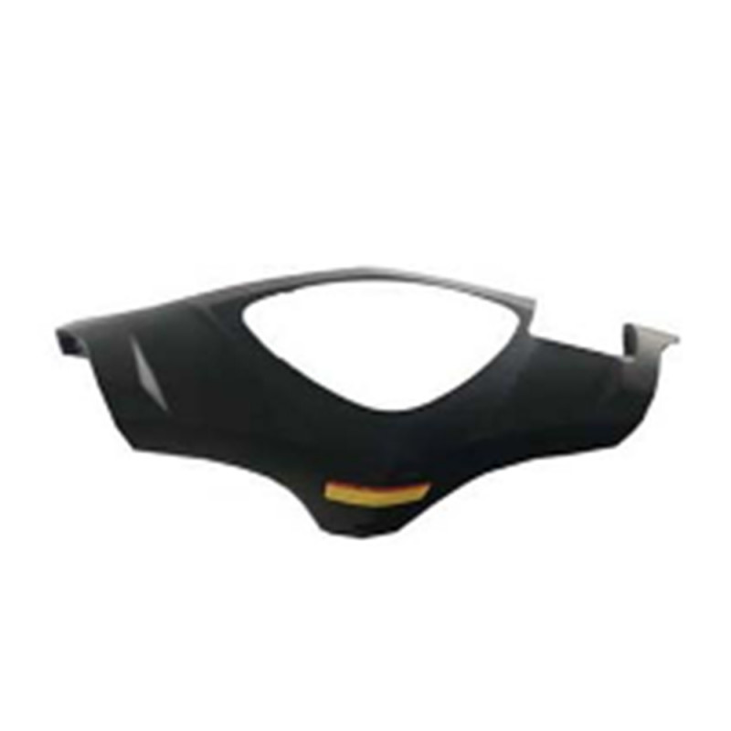 Entourage Compteur | Evolis