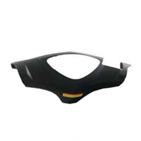 Entourage Compteur | Evolis