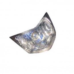 Optique Avant Complet | Evolis