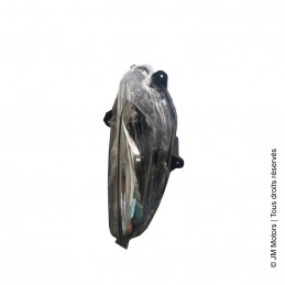 Clignotant Avant Gauche | Evolis