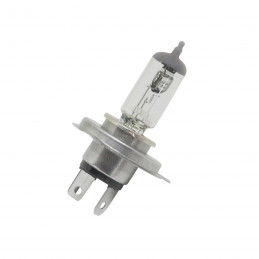 Ampoule 12V / 35W / 35W (HS1)