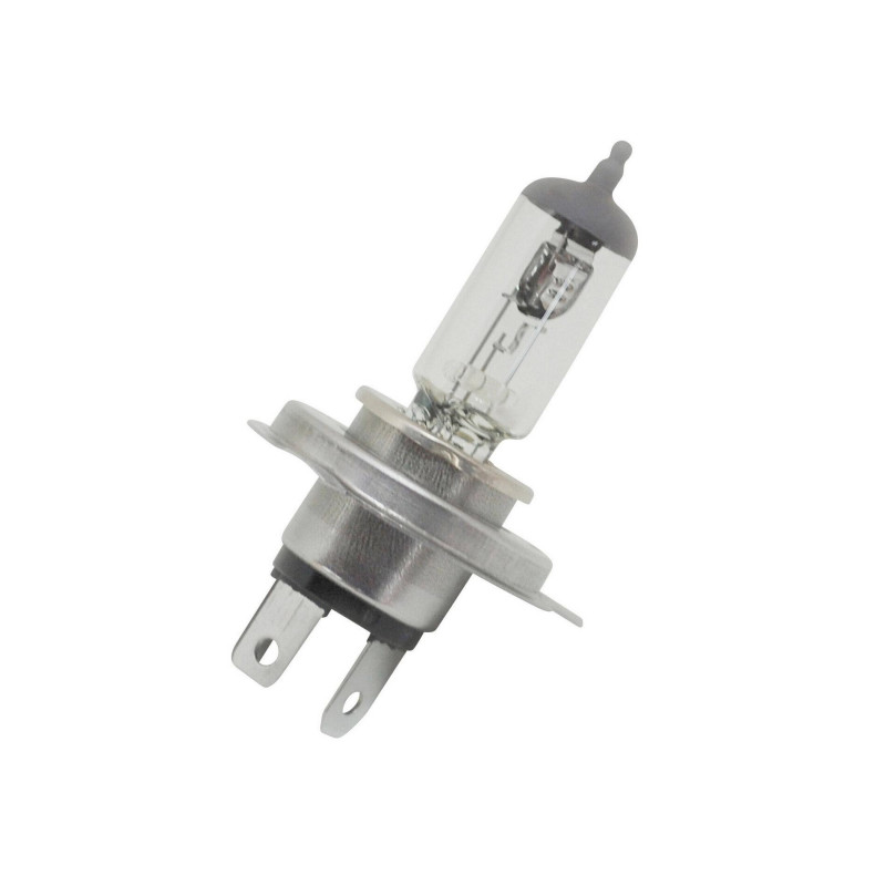 Ampoule 12V / 35W / 35W (HS1)