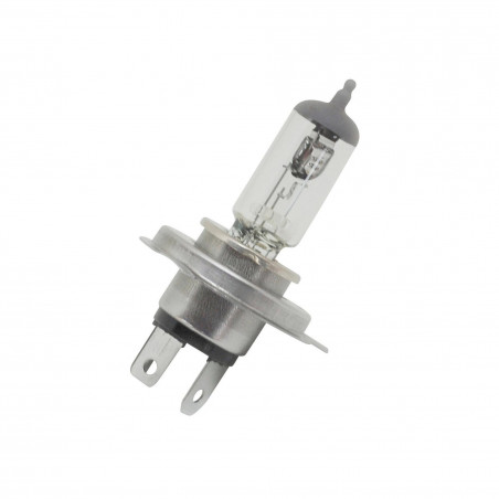 Ampoule 12V / 35W / 35W (HS1)