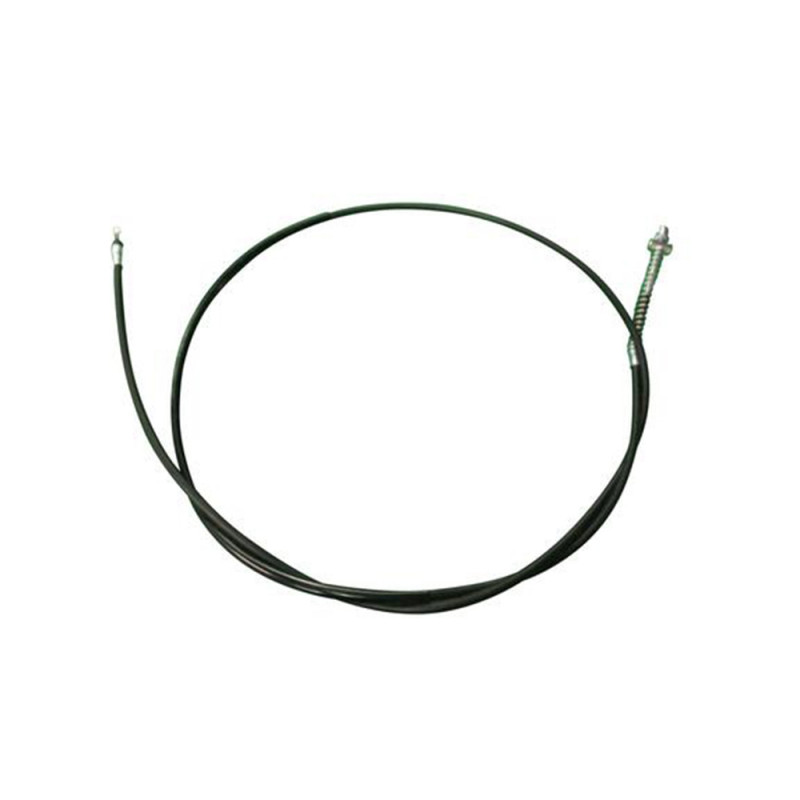 Câble Frein Arrière | Evolis