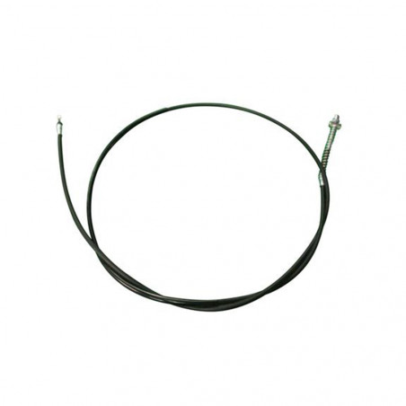 Câble Frein Arrière | Evolis
