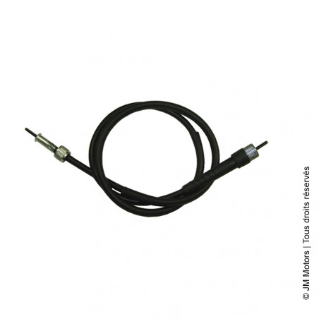 Câble Compteur | Evolis