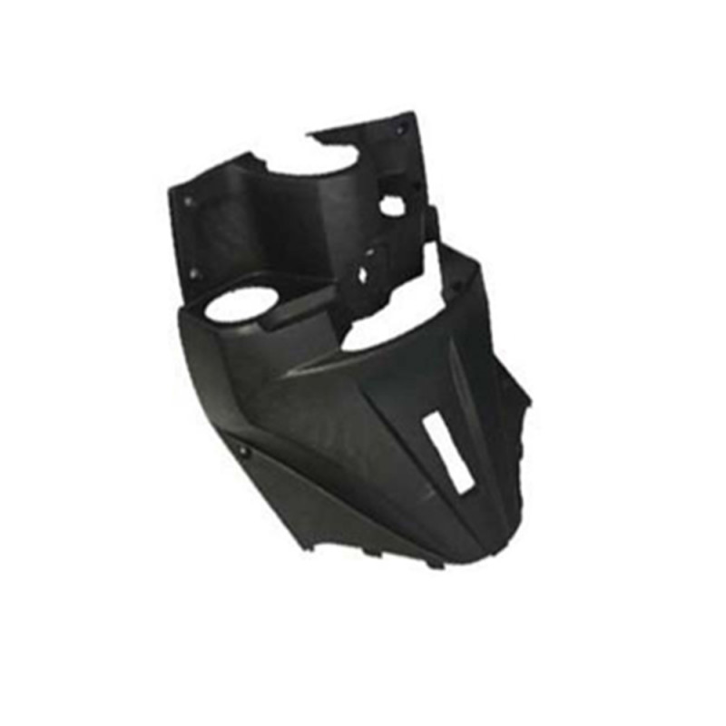 Tablier intérieur (Protège Jambes) | Evolis