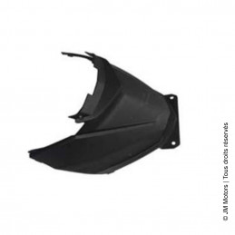 Cache Moteur Central | EVOLIS