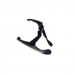 Face Avant Inf. | Evolis