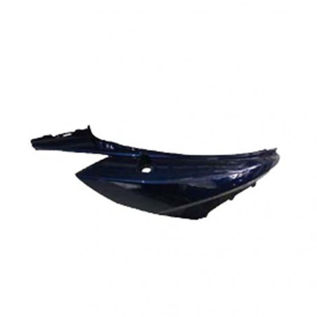 Aile Arrière Droit | Evolis