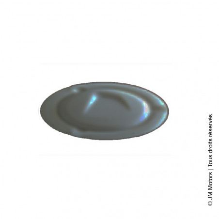 Cache Réservoir Décoratif | F45i