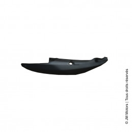 Aile Arrière Gauche | F45i