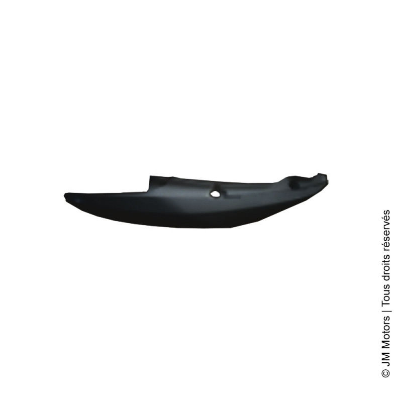 Aile Arrière Gauche | F45i