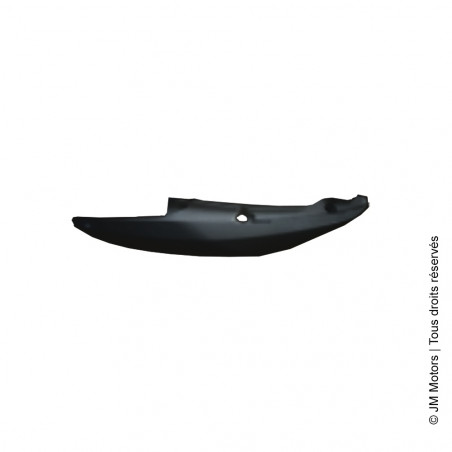 Aile Arrière Gauche | F45i