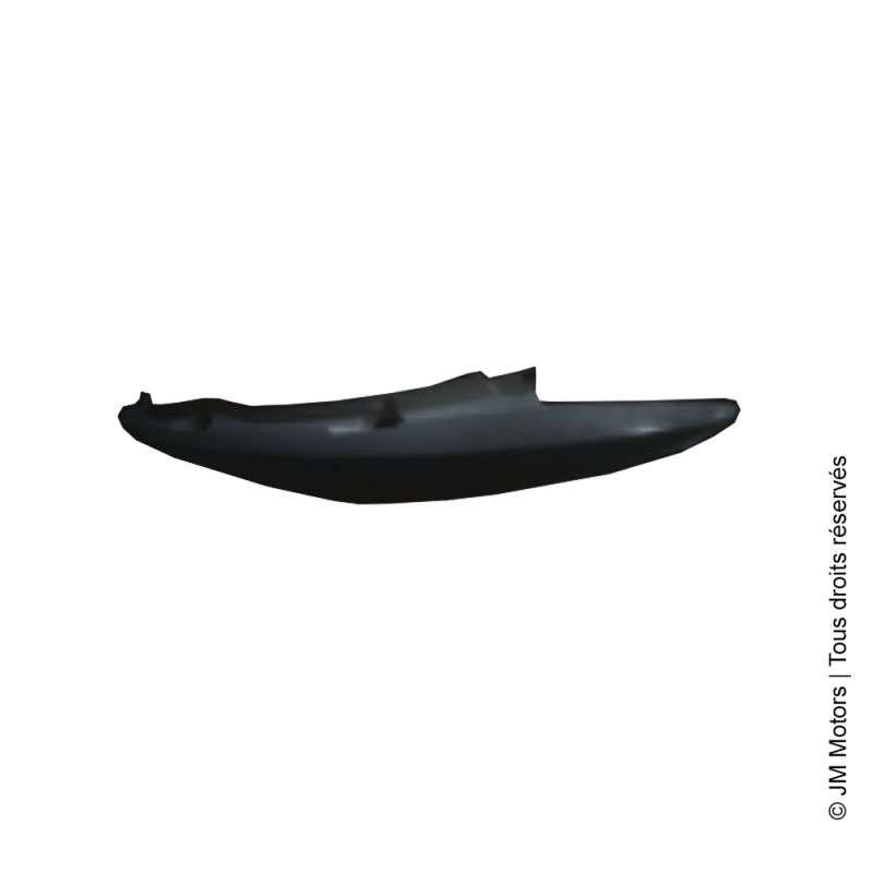 Aile Arrière Droit | F45i